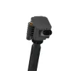 Zündspule 12 V NISSENS 966353 Bild Zündspule 12 V NISSENS 966353
