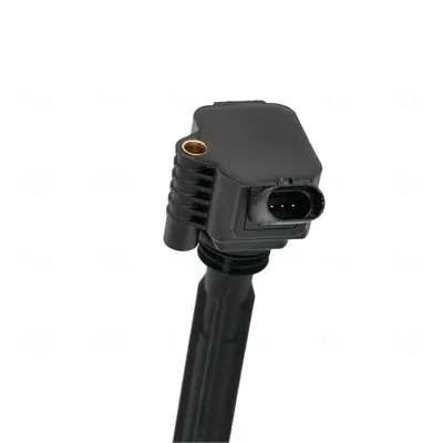 Zündspule 12 V NISSENS 966353 Bild Zündspule 12 V NISSENS 966353