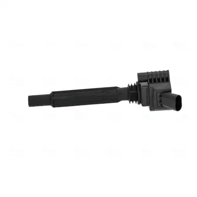 Zündspule 12 V NISSENS 966353 Bild Zündspule 12 V NISSENS 966353