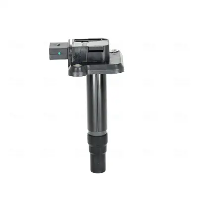 Zündspule 14 V NISSENS 966354 Bild Zündspule 14 V NISSENS 966354