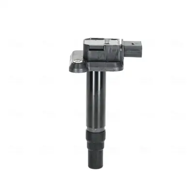 Zündspule 14 V NISSENS 966354 Bild Zündspule 14 V NISSENS 966354