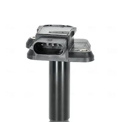 Zündspule 14 V NISSENS 966354 Bild Zündspule 14 V NISSENS 966354