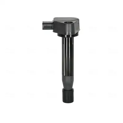 Zündspule 12 V NISSENS 966369 Bild Zündspule 12 V NISSENS 966369