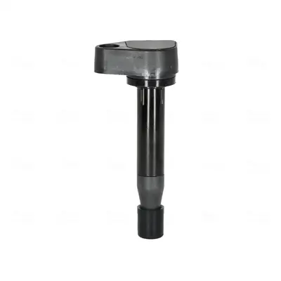 Zündspule 12 V NISSENS 966369 Bild Zündspule 12 V NISSENS 966369