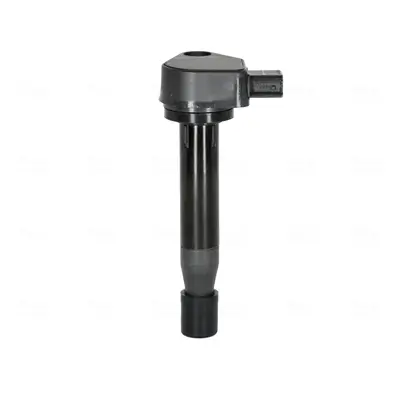 Zündspule 12 V NISSENS 966369 Bild Zündspule 12 V NISSENS 966369