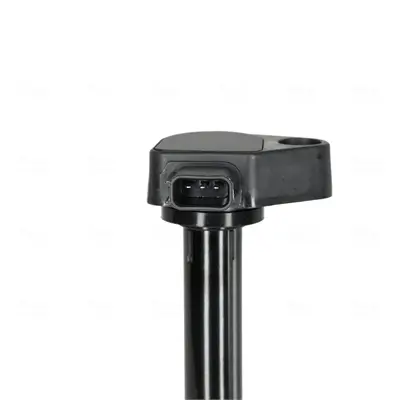 Zündspule 12 V NISSENS 966369 Bild Zündspule 12 V NISSENS 966369