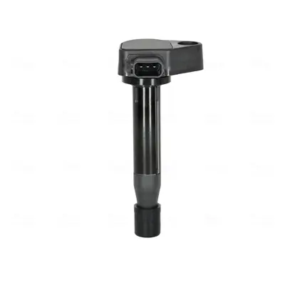 Zündspule 12 V NISSENS 966369 Bild Zündspule 12 V NISSENS 966369