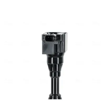 Zündspule 14 V NISSENS 966374 Bild Zündspule 14 V NISSENS 966374