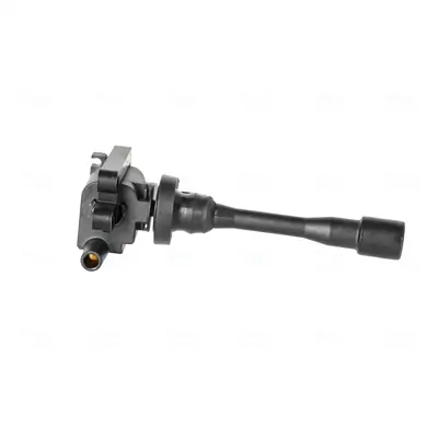 Zündspule 12 V NISSENS 966377 Bild Zündspule 12 V NISSENS 966377