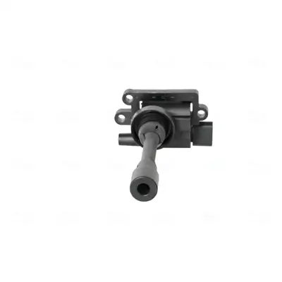 Zündspule 12 V NISSENS 966377 Bild Zündspule 12 V NISSENS 966377