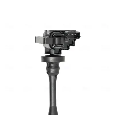 Zündspule 12 V NISSENS 966377 Bild Zündspule 12 V NISSENS 966377