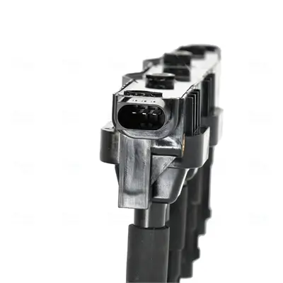 Zündspule 14 V NISSENS 966382 Bild Zündspule 14 V NISSENS 966382