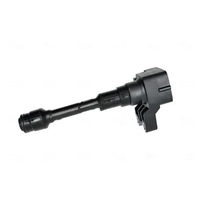 Zündspule 14 V NISSENS 966384 Bild Zündspule 14 V NISSENS 966384