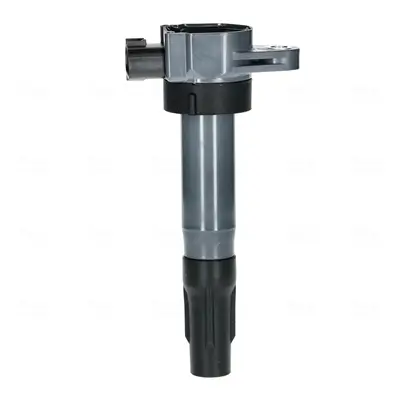 Zündspule 14 V NISSENS 966389 Bild Zündspule 14 V NISSENS 966389