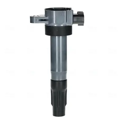 Zündspule 14 V NISSENS 966389 Bild Zündspule 14 V NISSENS 966389