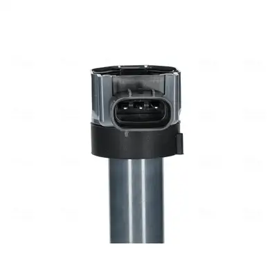 Zündspule 14 V NISSENS 966389 Bild Zündspule 14 V NISSENS 966389