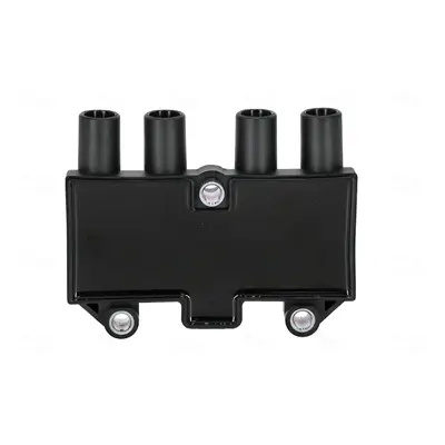 Zündspule 14 V NISSENS 966390 Bild Zündspule 14 V NISSENS 966390