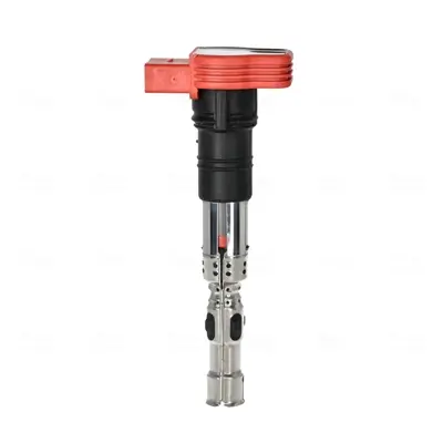 Zündspule 12 V NISSENS 966391 Bild Zündspule 12 V NISSENS 966391