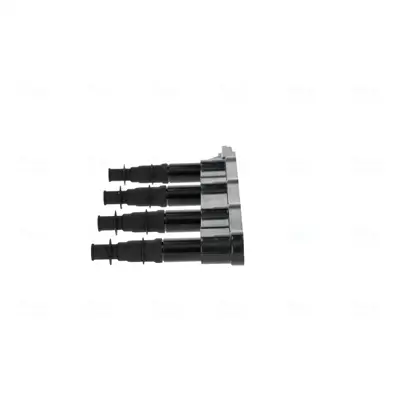Zündspule 14 V NISSENS 966393 Bild Zündspule 14 V NISSENS 966393