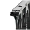 Zündspule 14 V NISSENS 966393 Bild Zündspule 14 V NISSENS 966393