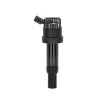 Zündspule 14 V NISSENS 966395 Bild Zündspule 14 V NISSENS 966395