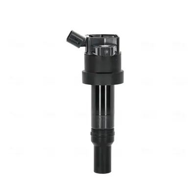 Zündspule 14 V NISSENS 966395 Bild Zündspule 14 V NISSENS 966395
