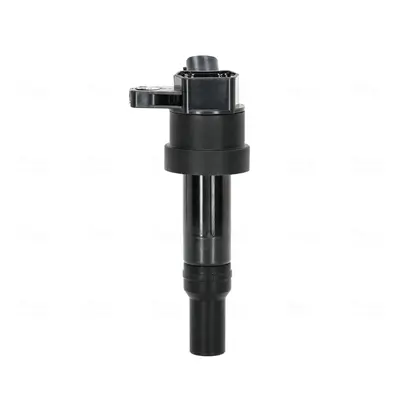 Zündspule 14 V NISSENS 966395 Bild Zündspule 14 V NISSENS 966395