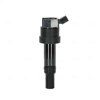 Zündspule 14 V NISSENS 966395 Bild Zündspule 14 V NISSENS 966395