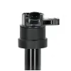 Zündspule 14 V NISSENS 966395 Bild Zündspule 14 V NISSENS 966395