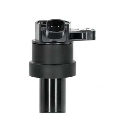 Zündspule 14 V NISSENS 966395 Bild Zündspule 14 V NISSENS 966395