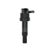Zündspule 14 V NISSENS 966395 Bild Zündspule 14 V NISSENS 966395