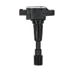 Zündspule 12 V NISSENS 966399 Bild Zündspule 12 V NISSENS 966399