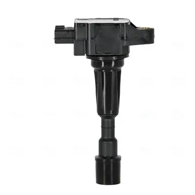 Zündspule 12 V NISSENS 966399 Bild Zündspule 12 V NISSENS 966399