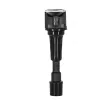 Zündspule 12 V NISSENS 966399 Bild Zündspule 12 V NISSENS 966399
