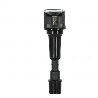 Zündspule 12 V NISSENS 966399 Bild Zündspule 12 V NISSENS 966399
