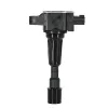 Zündspule 12 V NISSENS 966399 Bild Zündspule 12 V NISSENS 966399