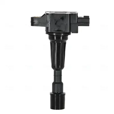 Zündspule 12 V NISSENS 966399 Bild Zündspule 12 V NISSENS 966399