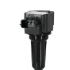 Zündspule 12 V NISSENS 966399 Bild Zündspule 12 V NISSENS 966399