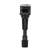 Z&uuml;ndspule 12 V NISSENS 966399