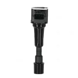 Zündspule 12 V NISSENS 966399