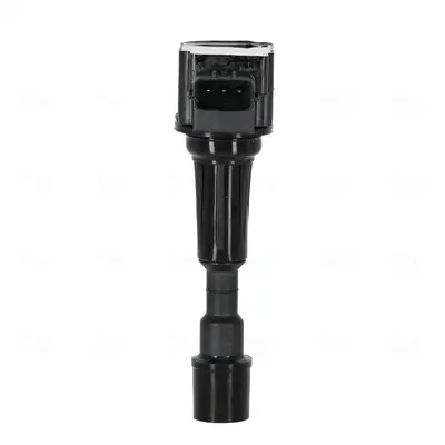 Zündspule 12 V NISSENS 966399 Bild Zündspule 12 V NISSENS 966399