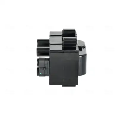 Zündspule 14 V NISSENS 966401 Bild Zündspule 14 V NISSENS 966401