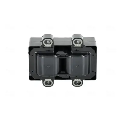 Zündspule 14 V NISSENS 966401 Bild Zündspule 14 V NISSENS 966401