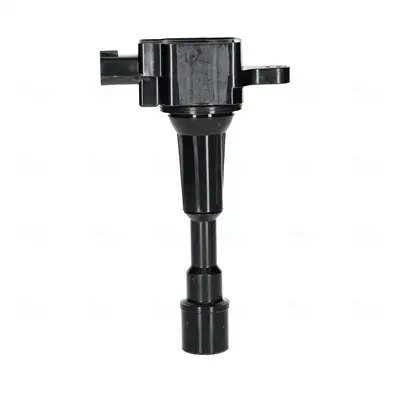 Zündspule 14 V NISSENS 966409 Bild Zündspule 14 V NISSENS 966409