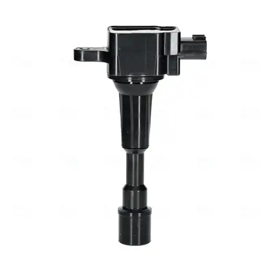 Zündspule 14 V NISSENS 966409 Bild Zündspule 14 V NISSENS 966409