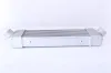 Ladeluftkühler NISSENS 96641 Bild Ladeluftkühler NISSENS 96641