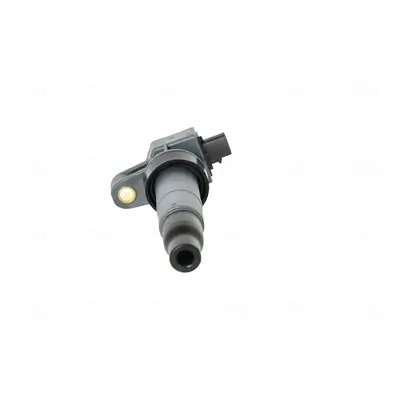 Zündspule 12 V NISSENS 966414 Bild Zündspule 12 V NISSENS 966414