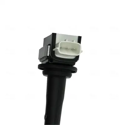 Zündspule 14 V NISSENS 966415 Bild Zündspule 14 V NISSENS 966415