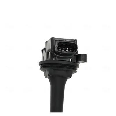 Zündspule 12 V NISSENS 966417 Bild Zündspule 12 V NISSENS 966417