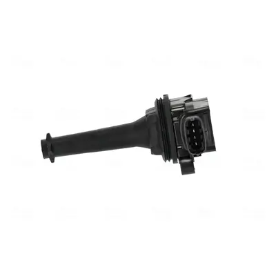 Zündspule 12 V NISSENS 966417 Bild Zündspule 12 V NISSENS 966417